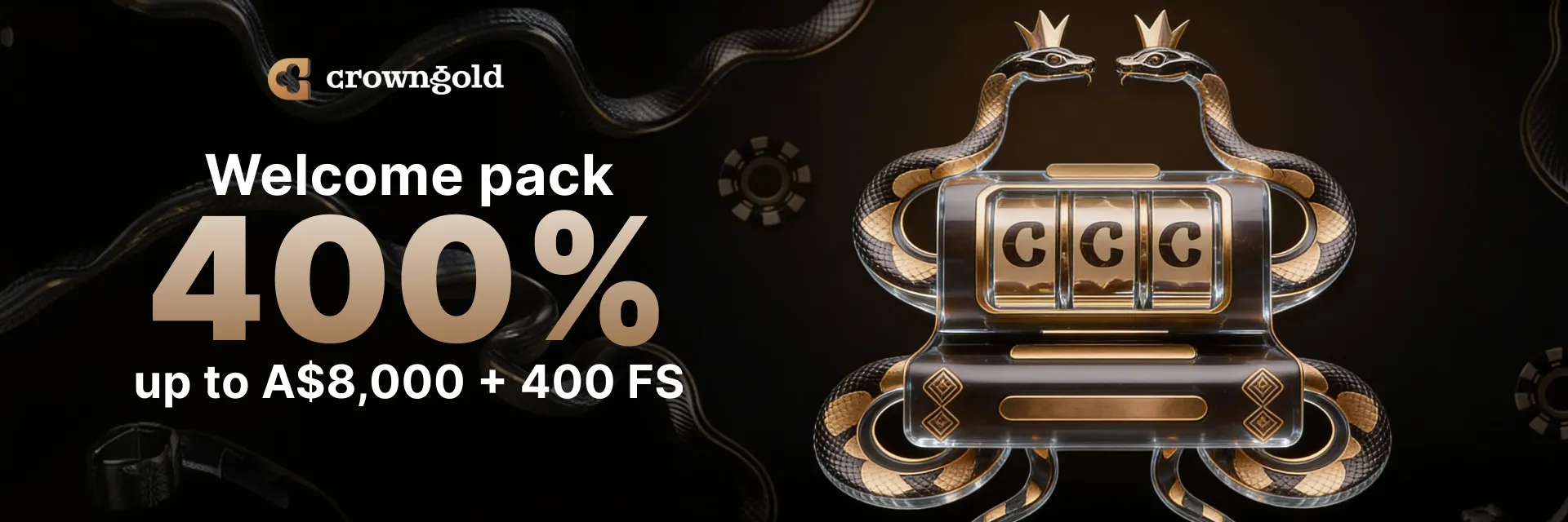 Australian-casinos-accepting-payid Australian-casinos-accepting-payid