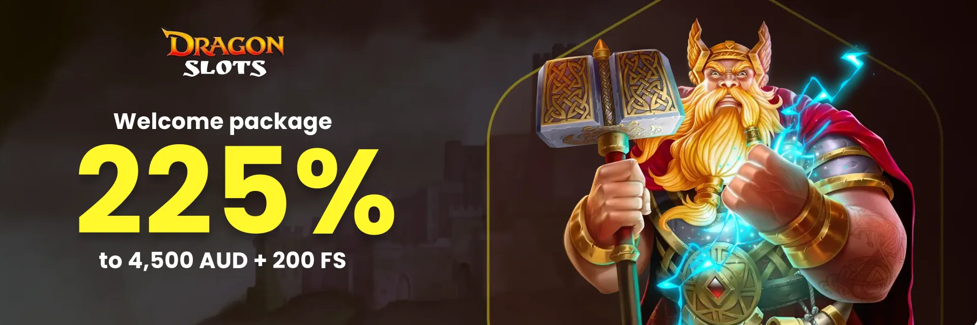 Australian-casinos-accepting-payid Australian-casinos-accepting-payid