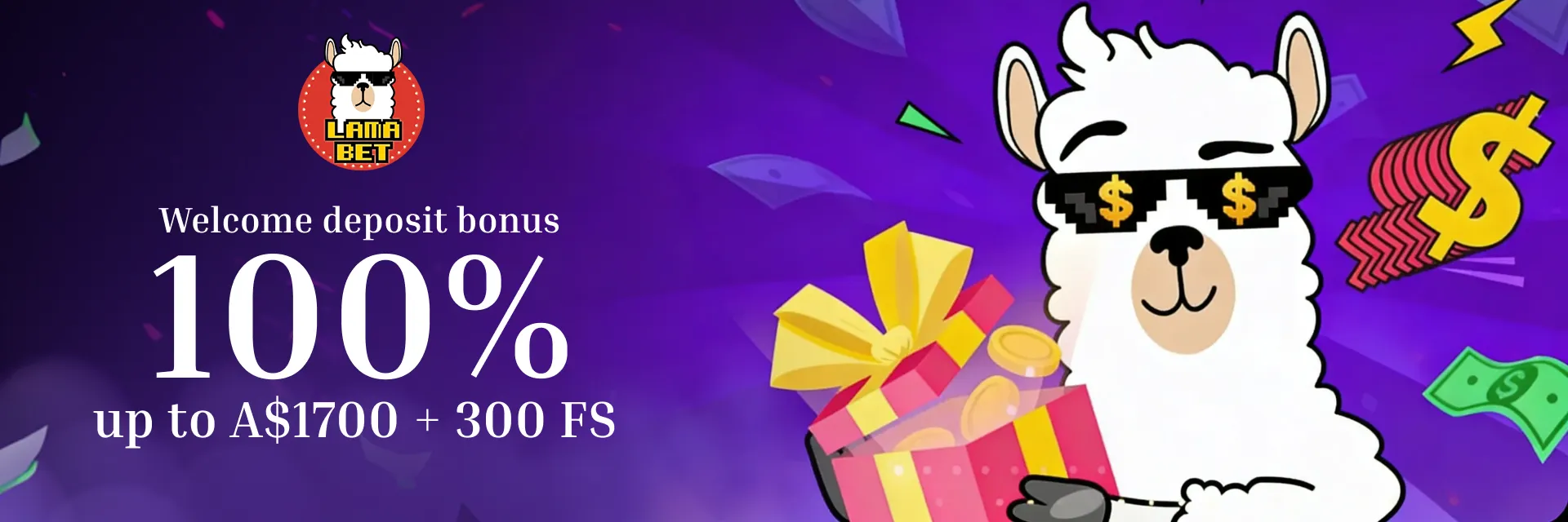 Australian-casinos-accepting-payid Australian-casinos-accepting-payid