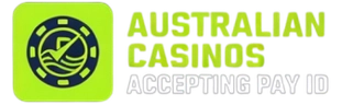 Australian-casinos-accepting-payid
