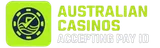 Australian-casinos-accepting-payid