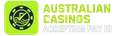 Australian-casinos-accepting-payid