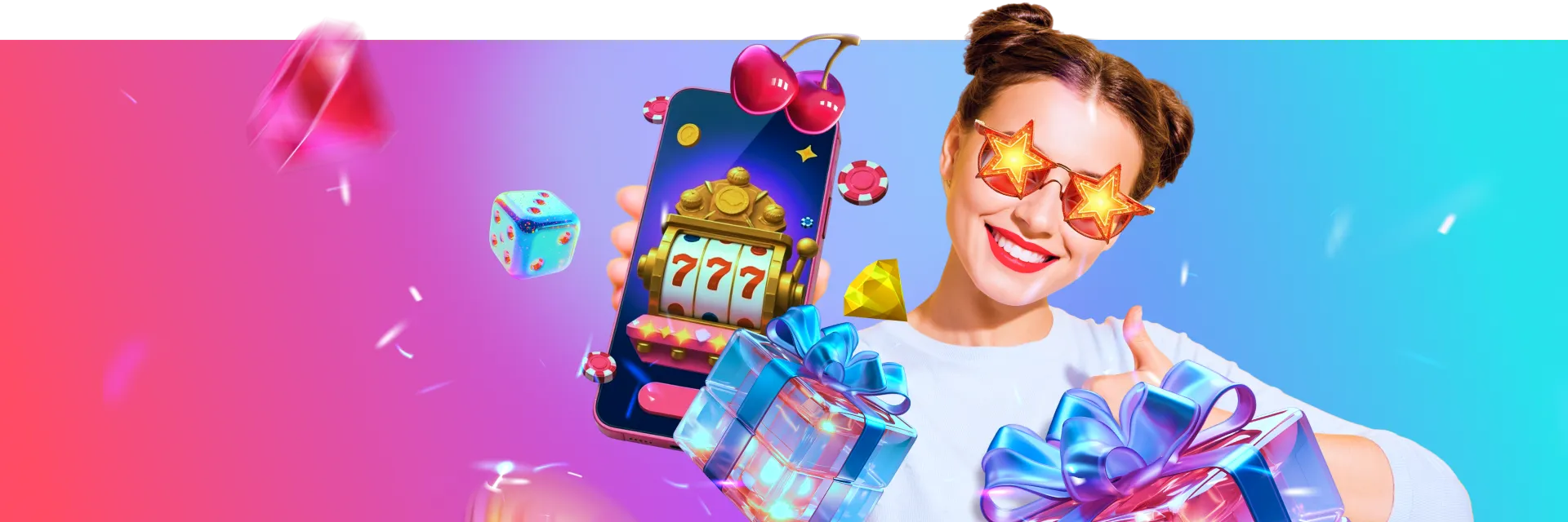 Australian-casinos-accepting-payid