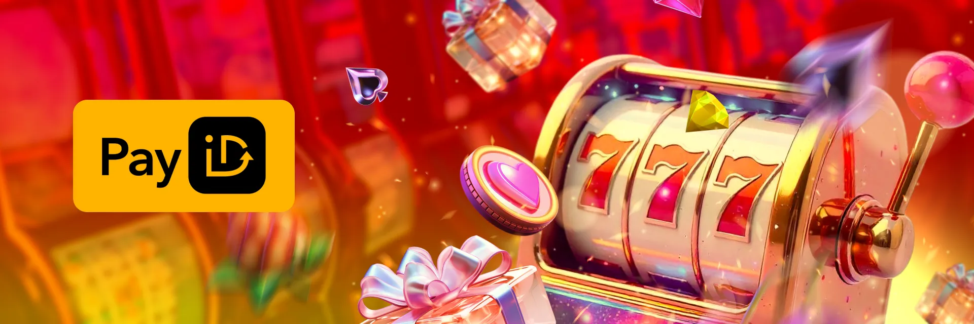 Australian-casinos-accepting-payid Australian-casinos-accepting-payid