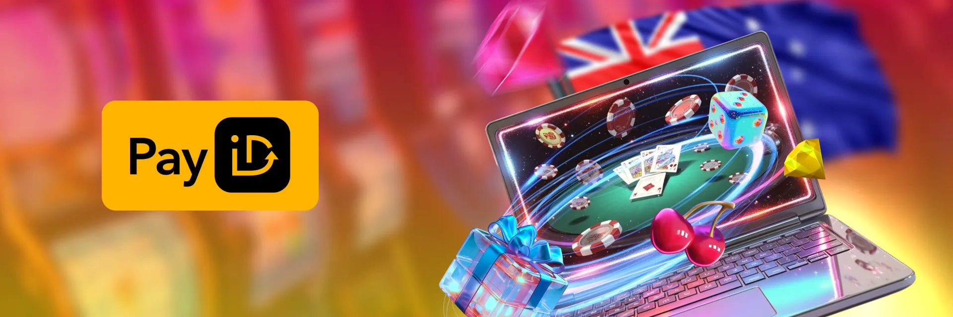 Australian-casinos-accepting-payid Australian-casinos-accepting-payid