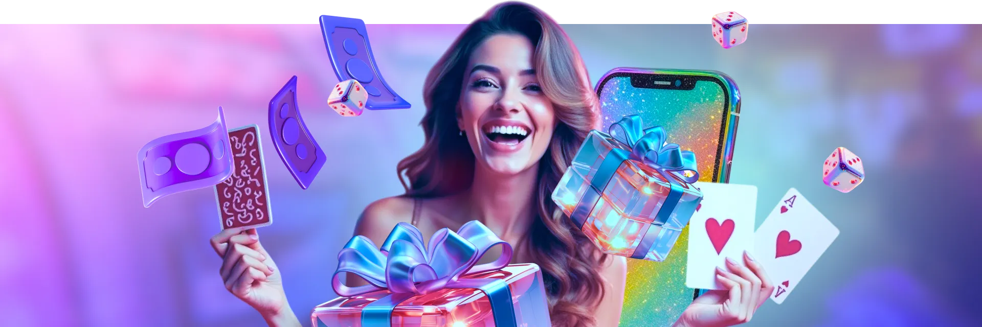 Australian-casinos-accepting-payid Australian-casinos-accepting-payid