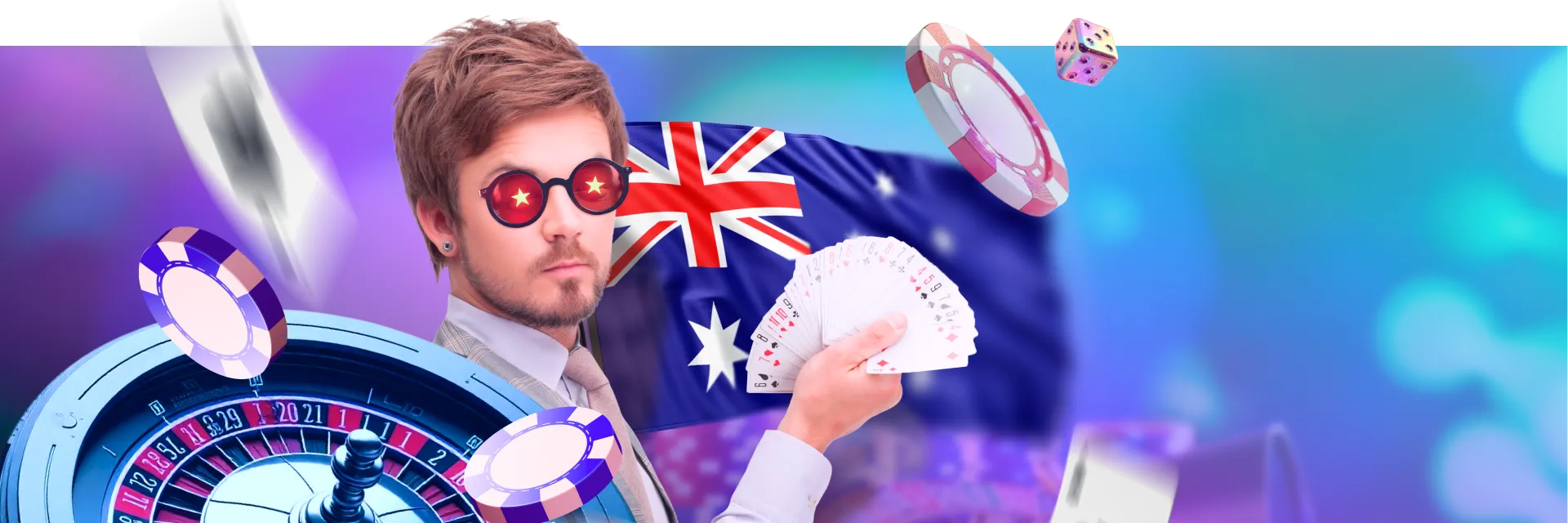 Australian-casinos-accepting-payid Australian-casinos-accepting-payid
