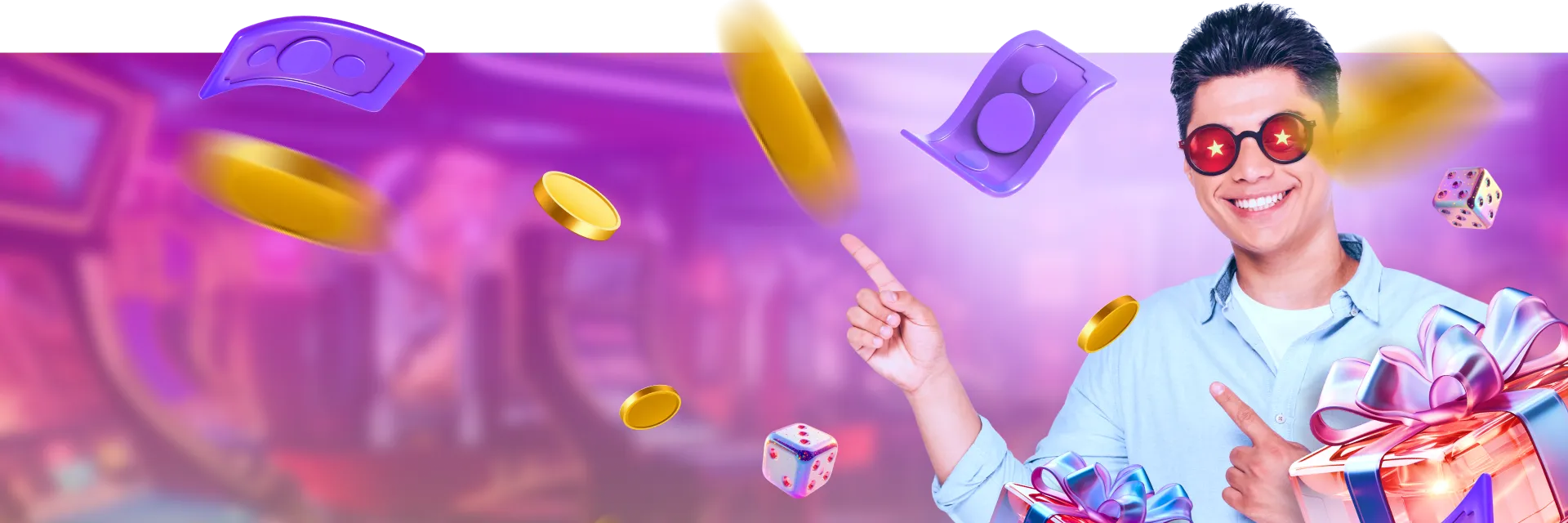 Australian-casinos-accepting-payid