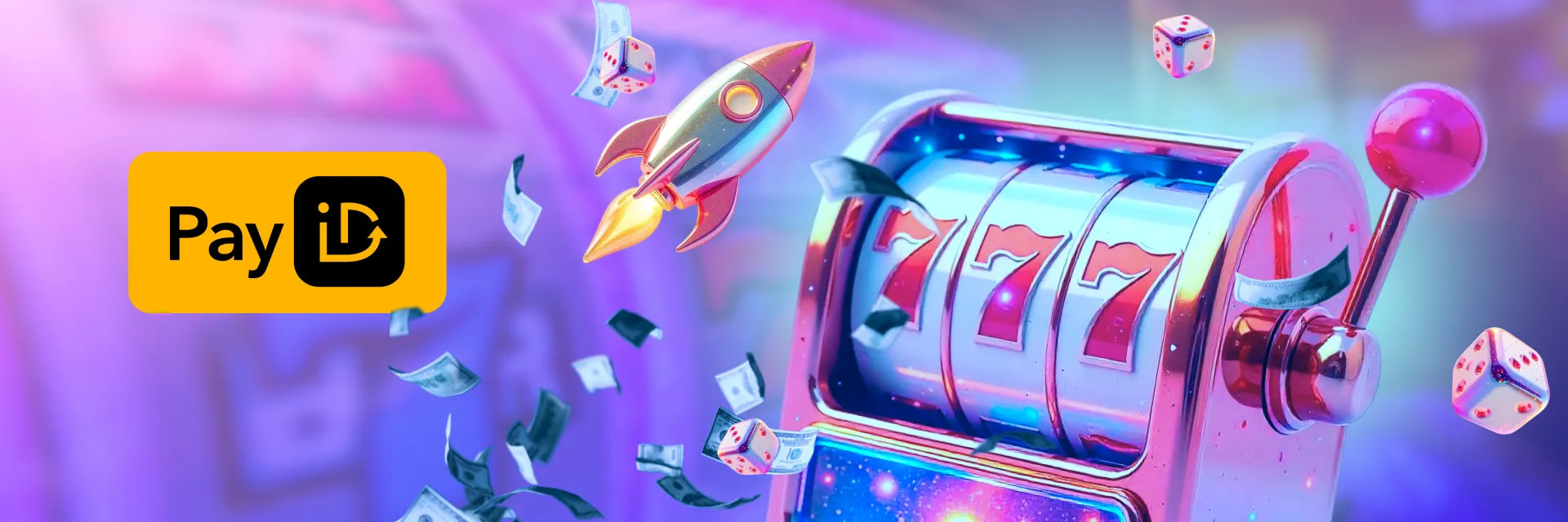 Australian-casinos-accepting-payid