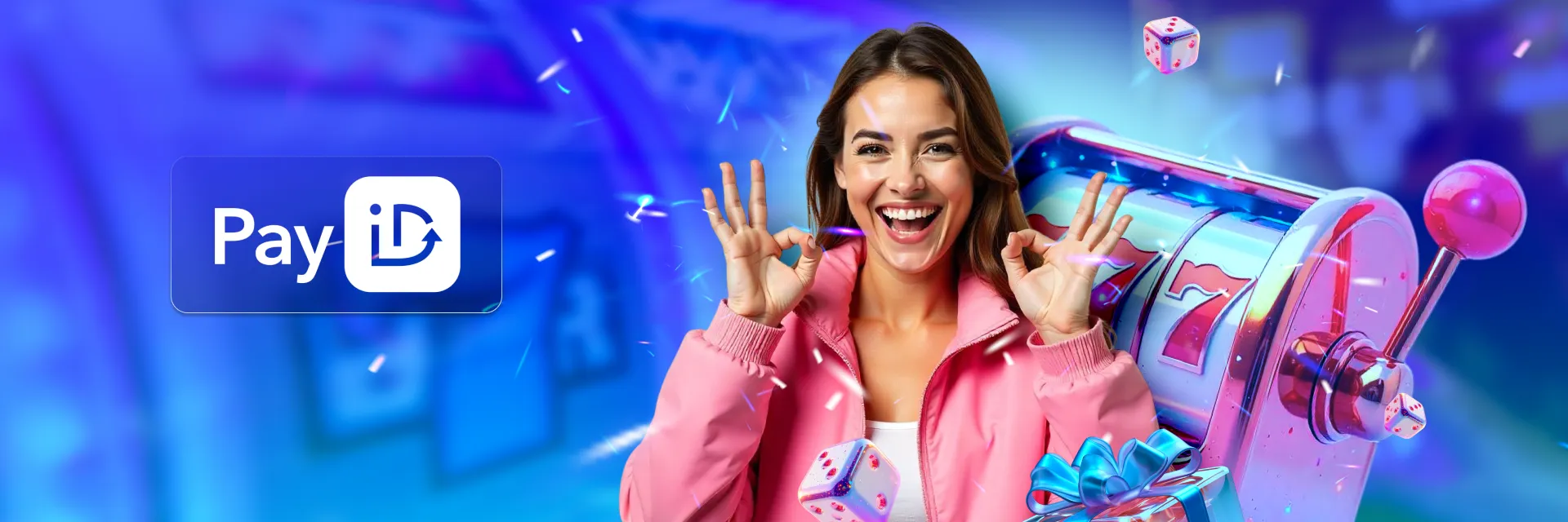 Australian-casinos-accepting-payid