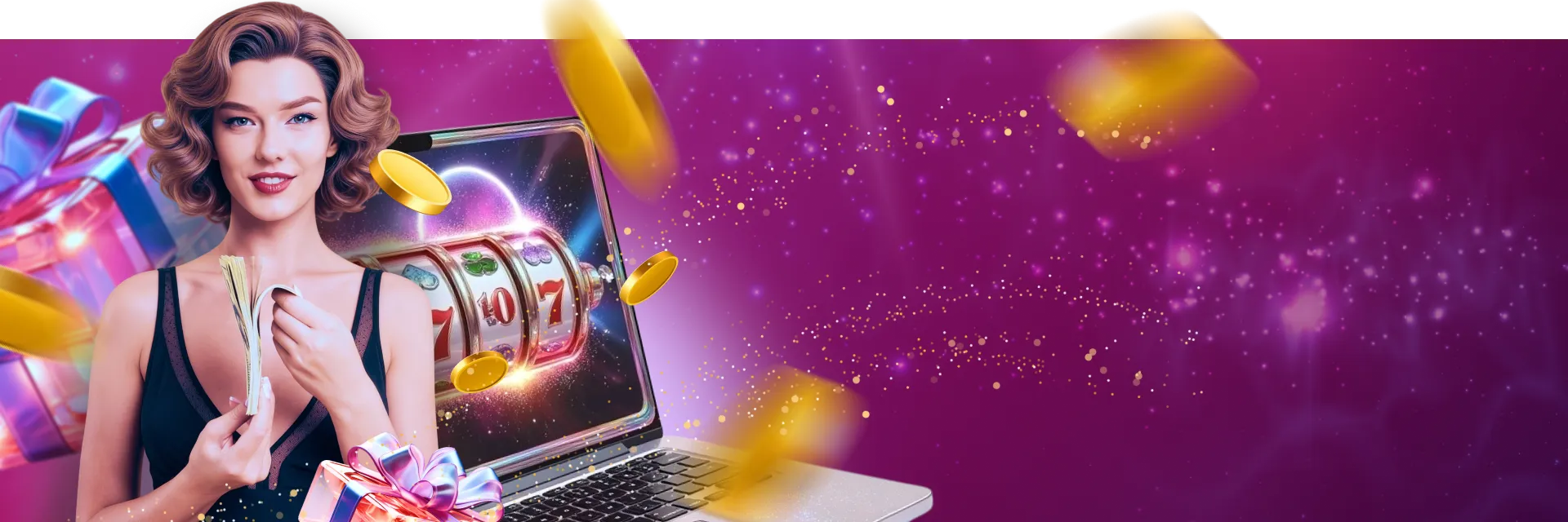 Australian-casinos-accepting-payid