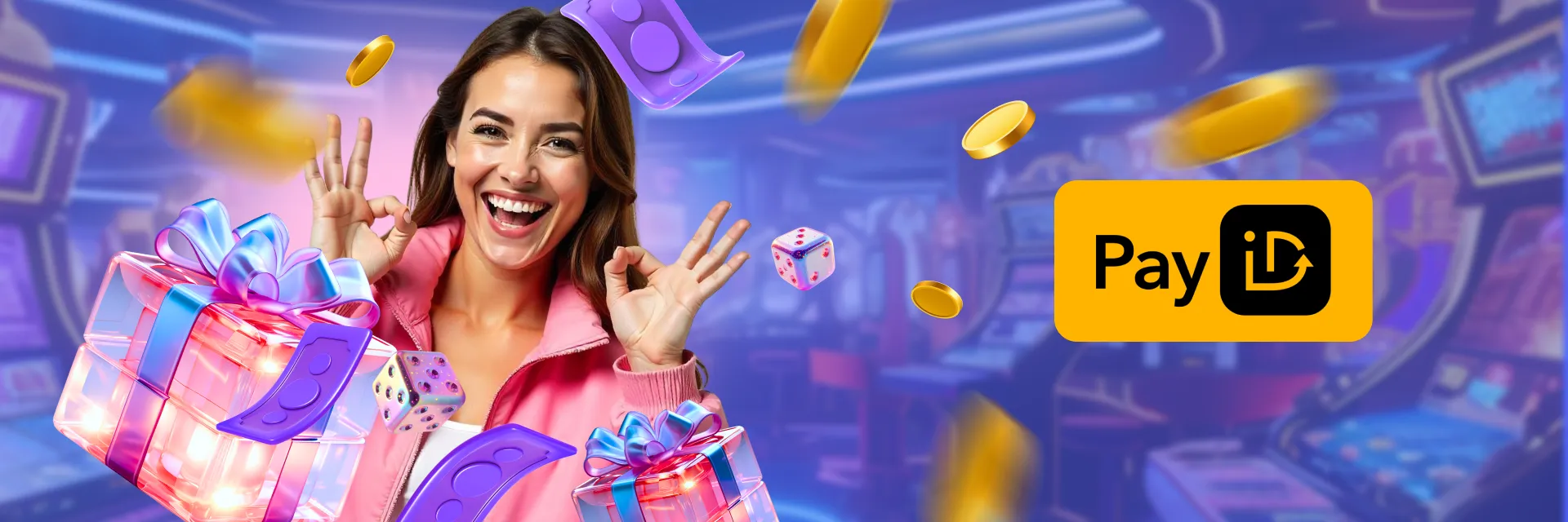 Australian-casinos-accepting-payid Australian-casinos-accepting-payid