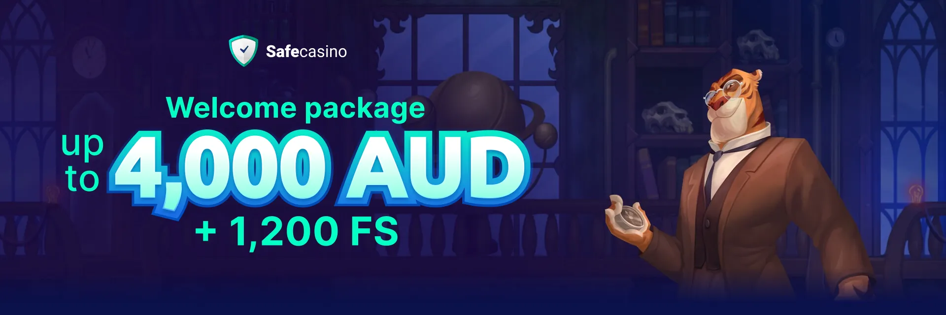 Australian-casinos-accepting-payid Australian-casinos-accepting-payid